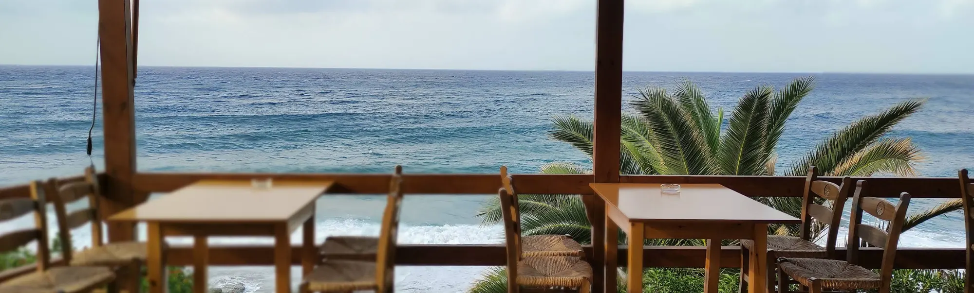 VOULA BEACH RENT ROOMS DITIKOS