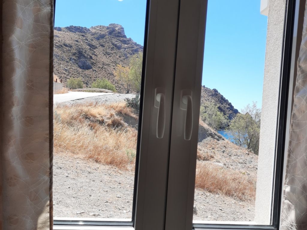 Voula Lentas Ditikos Beach Rooms