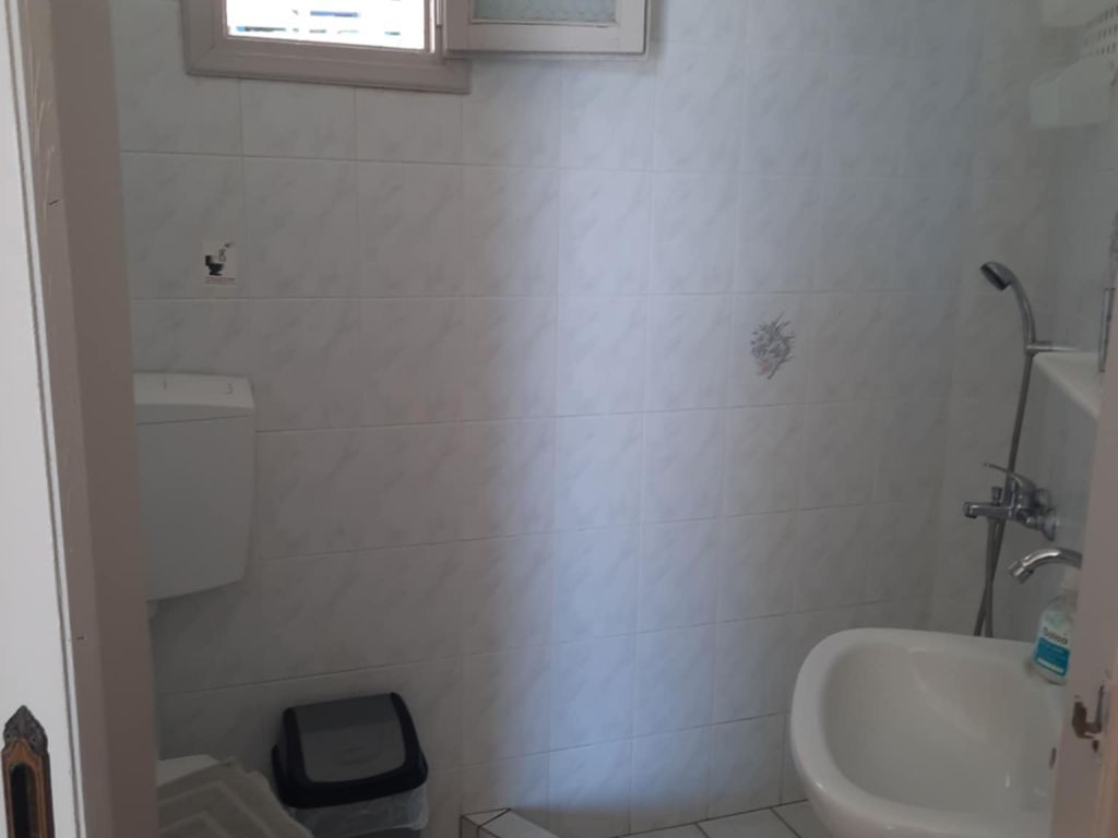 Voula Lentas Ditikos Beach Rooms