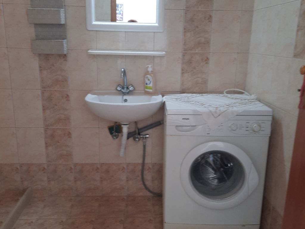 Voula Lentas Ditikos Beach Rooms