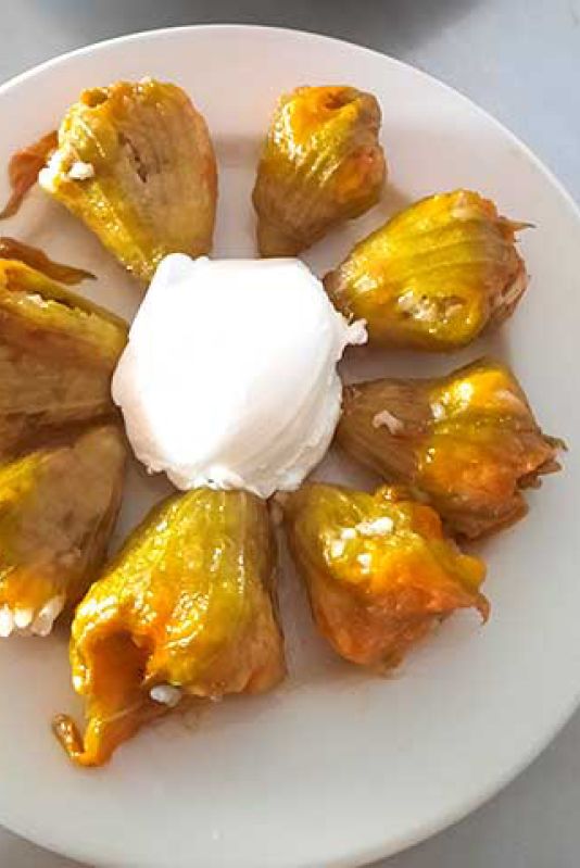 VOULA BEACH RENT ROOMS DITIKOS