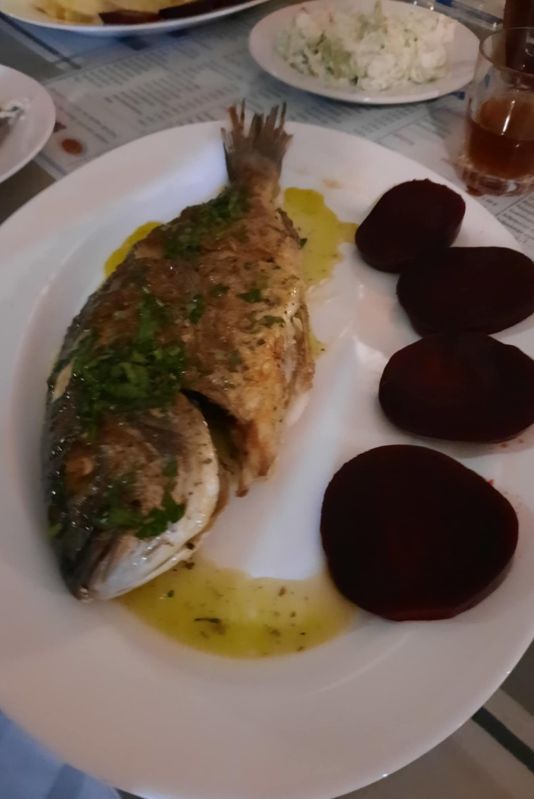 VOULA BEACH RENT ROOMS DITIKOS