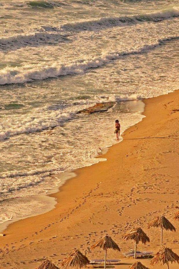 VOULA BEACH RENT ROOMS DITIKOS