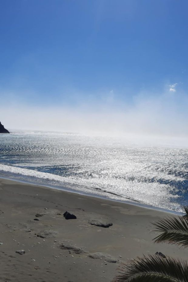 VOULA BEACH RENT ROOMS DITIKOS