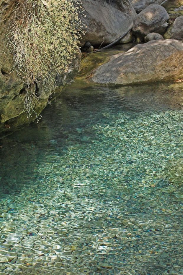 VOULA BEACH RENT ROOMS DITIKOS