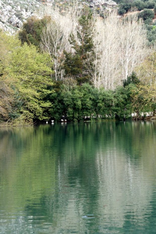 VOULA BEACH RENT ROOMS DITIKOS