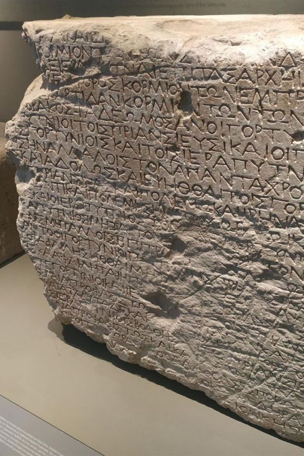 VOULA BEACH RENT ROOMS DITIKOS