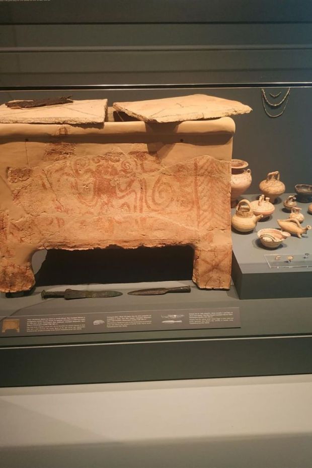 VOULA BEACH RENT ROOMS DITIKOS