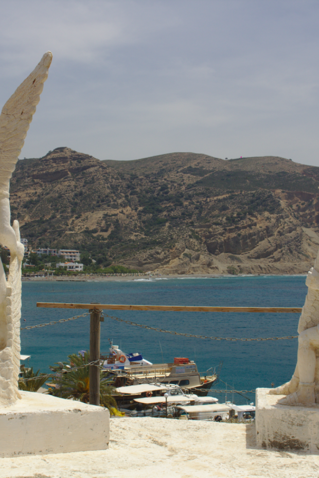 VOULA BEACH RENT ROOMS DITIKOS