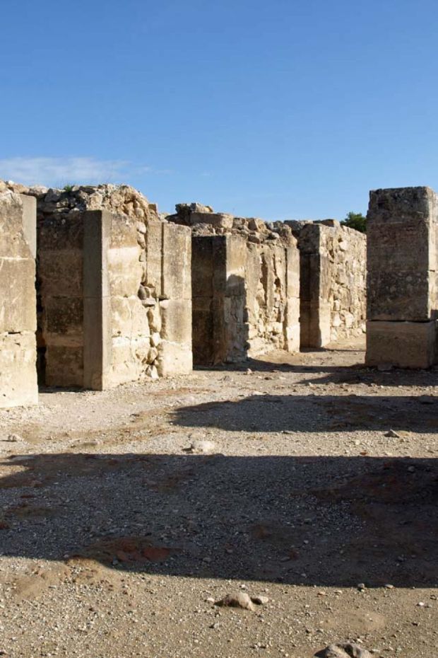 VOULA BEACH RENT ROOMS DITIKOS